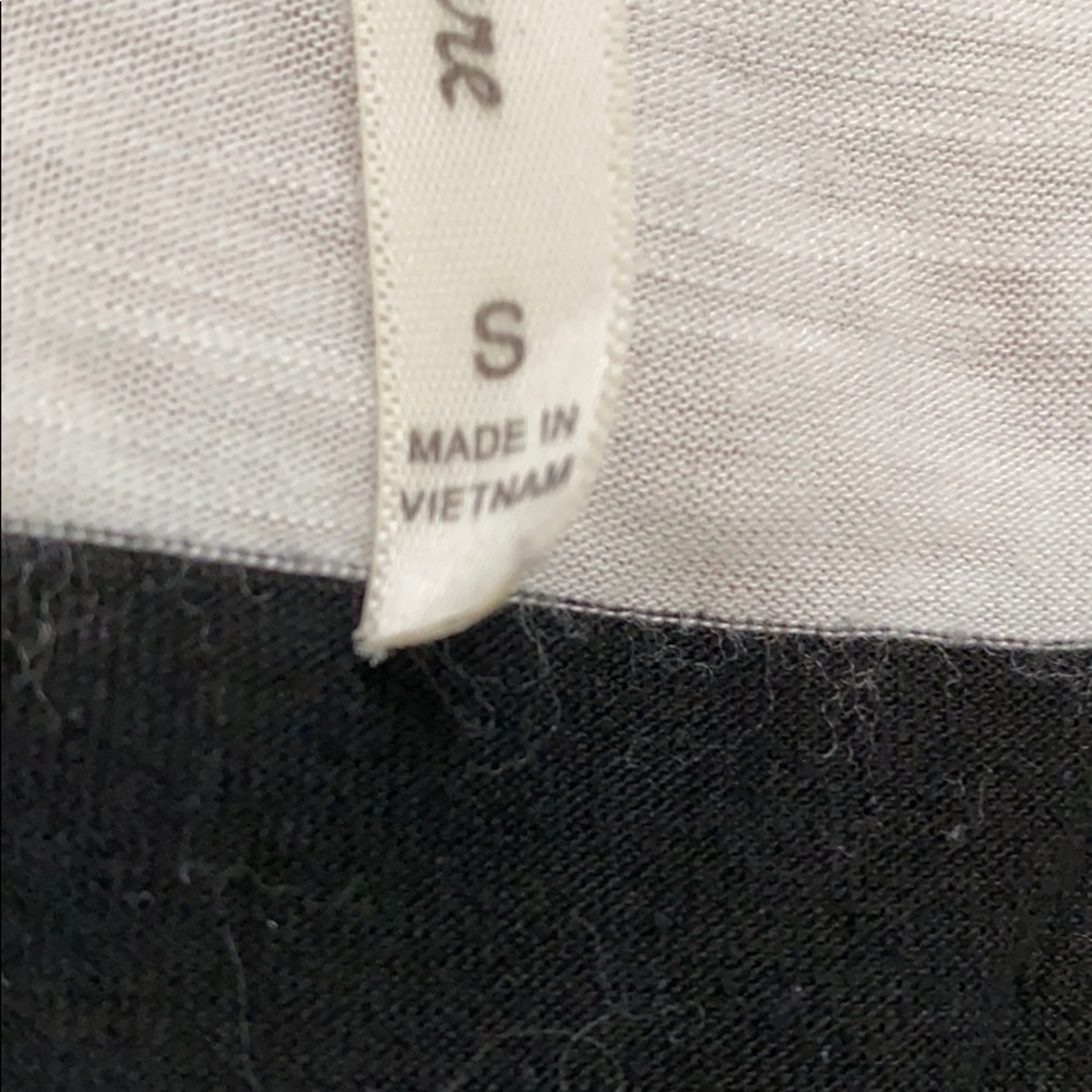Racer back tank - Picture 2 of 4